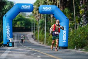 BIB: 
                            <button type="button" onclick="openModal(22577025)" class="btn btn-primary btn-sm float-right btn-popup" data-toggle="modal" data-target=".modal-high-quality">
                        <i class="fas fa-shopping-cart"></i> Add to Cart
                    </button>
                                            <button type="button" onclick="isThisMe(22577025, true)" class="btn btn-success btn-sm float-right btn-popup btn-isme hidden" data-toggle="tooltip" data-placement="bottom" title="นี่คือรูปของคุณใช่ไหม คลิกที่นี่เพื่อเอาเข้าอัลบั้ม">
                        <i class="fas fa-plus"></i> Add to album
                    </button>
                    <button type="button" onclick="isThisMe(22577025, false)" class="btn btn-warning btn-sm float-right btn-popup btn-isnotme hidden">
                        <i class="fas fa-ban"></i> Remove from album
                    </button>